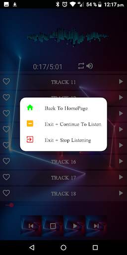 PNL.  2020 SONGS OFFLINE screenshot 5