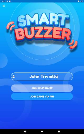 QuizXpress Smart Buzzer screenshot 17