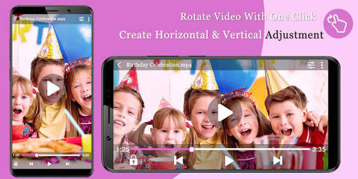 Floating Video Player - Tube Video PopUp Player screenshot 6