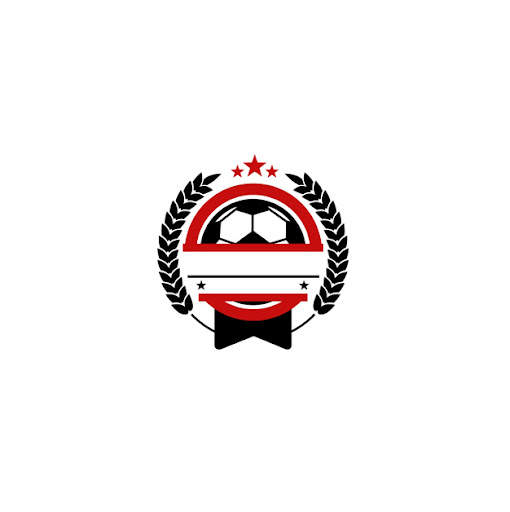 Football Logo Maker screenshot 12