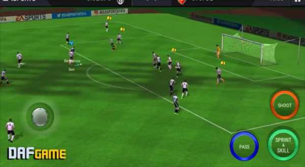 NEW FIFA Mobile guide screenshot 3