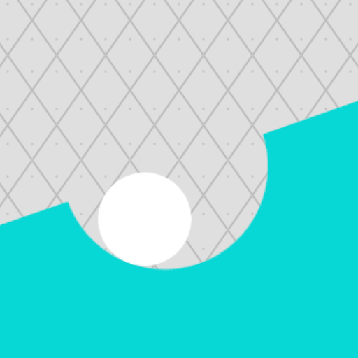 Balance icon