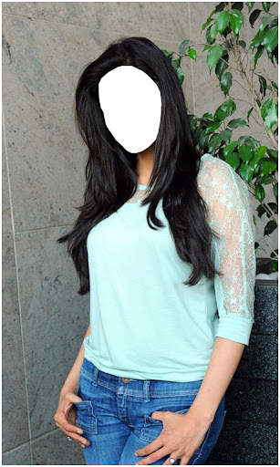 Women Fashionable Dresses Suit screenshot 3