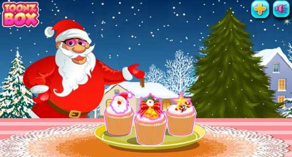 Christmas Fun screenshot 10