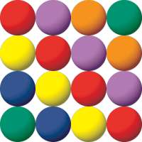 Bubble Breaker