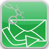 SMS Forwarder 2.3
