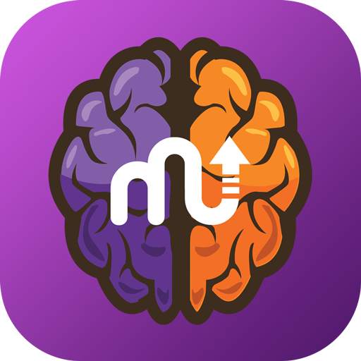 MentalUP Educational Games 7.3.2