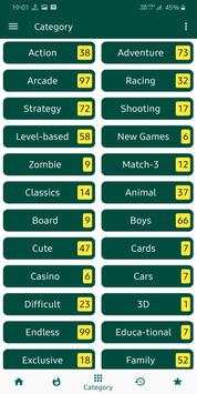 Game Real Paytm Cash Play Game Spin to Win App screenshot 8