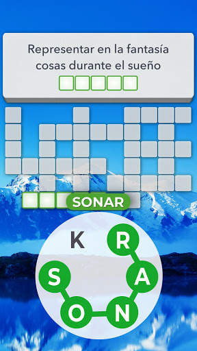 Words of Wonders: Guru screenshot 4