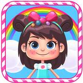 Candy Zone 2.2