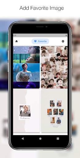 ★Best BTS Aesthetic Wallpaper 2020♡ screenshot 2