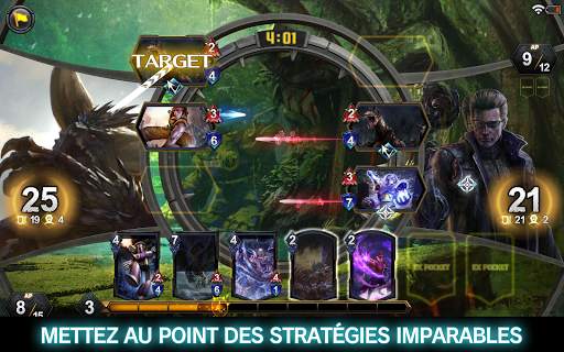 TEPPEN screenshot 18