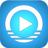 Video Ringtone Maker