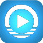 Video Ringtone Maker 3.2.2