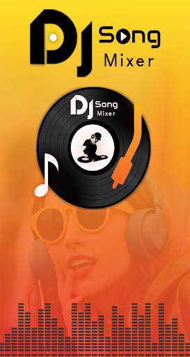 DJ Music Virtual: Dj Remix App screenshot 1