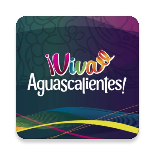 Viva Aguascalientes 2.3.3