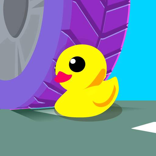 Crush Soft Things 2.6.7
