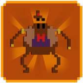 icon