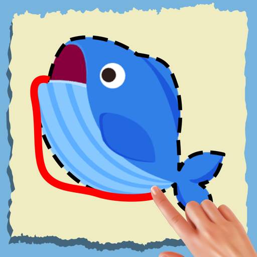 Draw Pik : Drawing Games 1.0.2