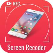 Screen Recorder 1.0