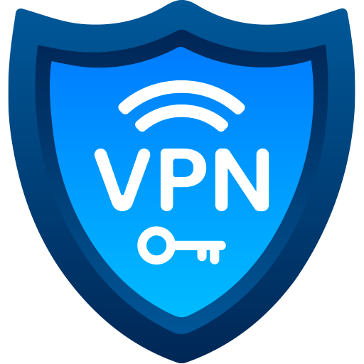 Private VPN - Fast Secure VPN Proxy icon