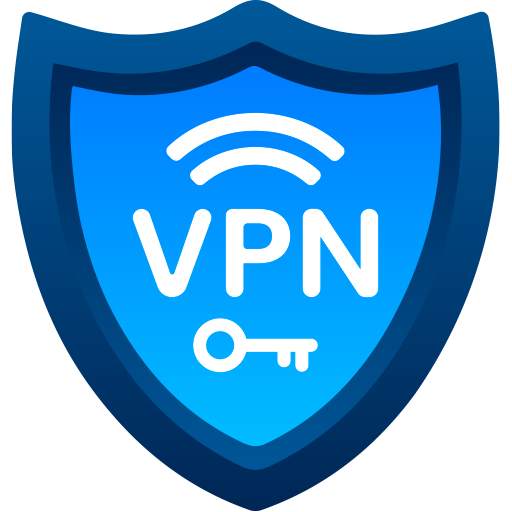 Private VPN - Fast Secure VPN Proxy 1.0