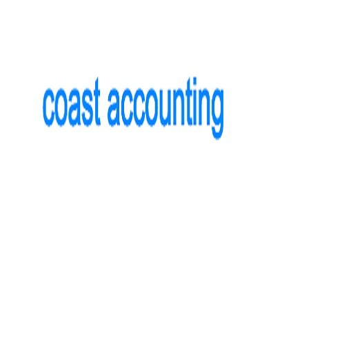 cost accounting tutorial icon