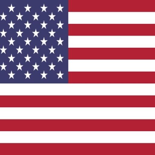 USA VPN Master - A Fast, Unlimited, Free VPN Proxy icon