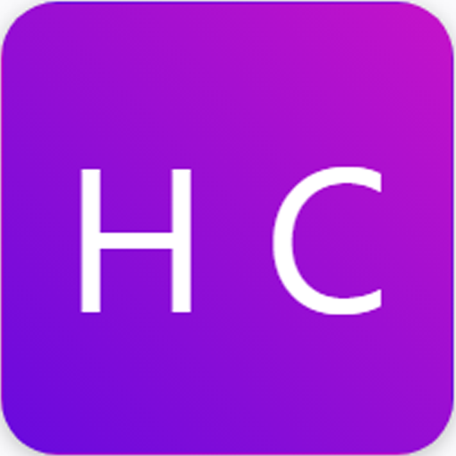 ikon HC TECHNOLOGY