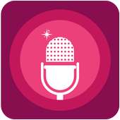 Voice Changer on 9Apps
