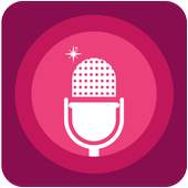 Voice Changer 1.0.3