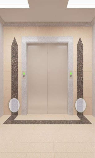 100 Doors 2013 screenshot 5