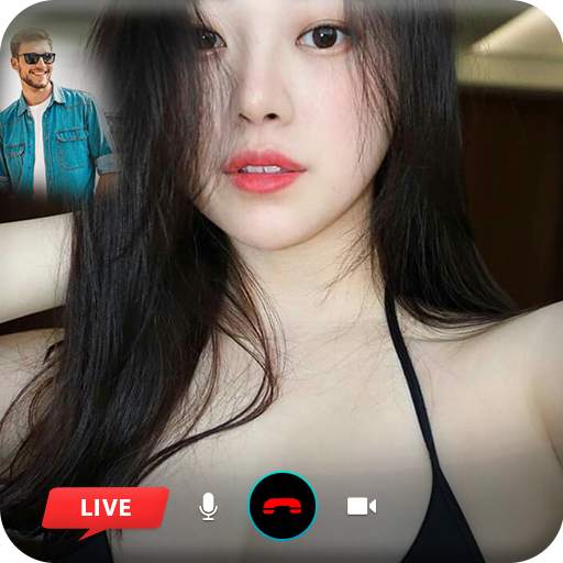 ladki se baat karne wala apps 1.2