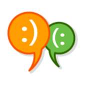 hi Telegram Messenger