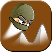 Ninja Rush icon