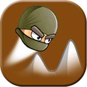 Ninja Rush 1.0