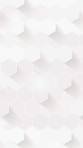 CLAN screenshot 1