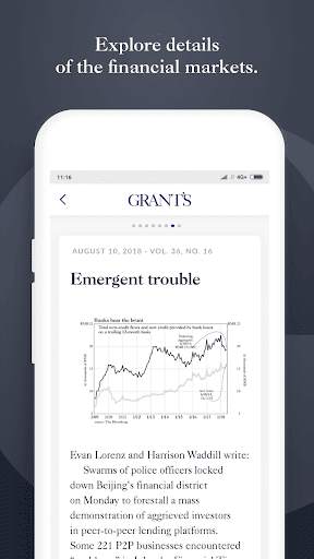 Grant's Interest Rate Observer screenshot 2