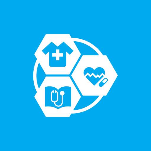 Medical World 1.1