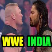 WWE India 3.0.0