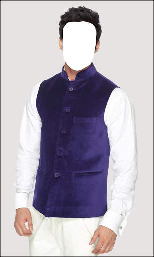 Men Formal Shirt Suits screenshot 4
