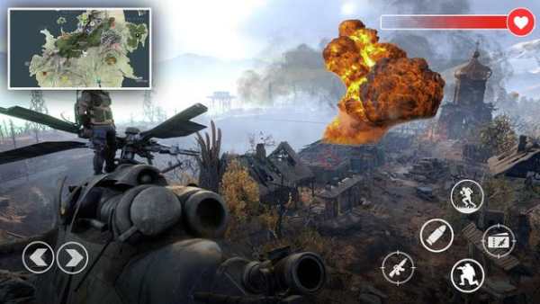 Hacks Free Fire Battleground: Guide Squad 2020 screenshot 2
