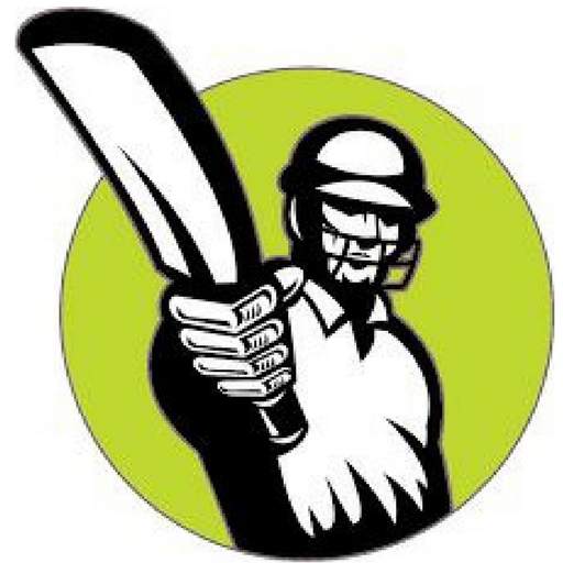 Cricket Calculator 1.0.0.1