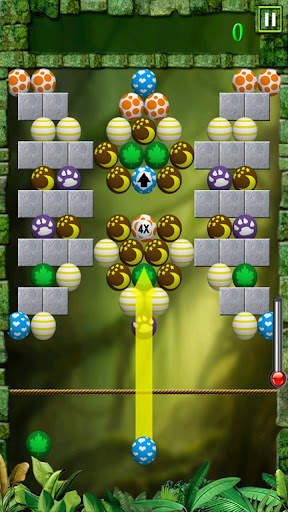 Egg Shoot screenshot 2