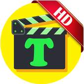 Fast Torrent Movie Super Downloader 5.0.2