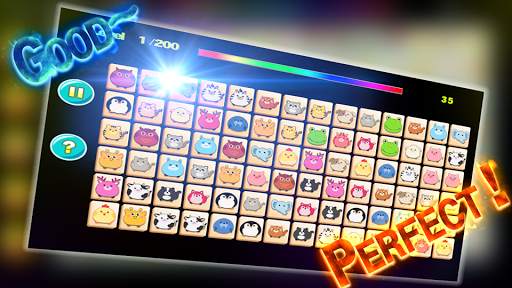 Onet Deluxe screenshot 3