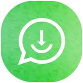 Story Saver From Whatsapp 1.0