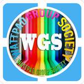 Wattpad Society