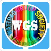 Wattpad Society