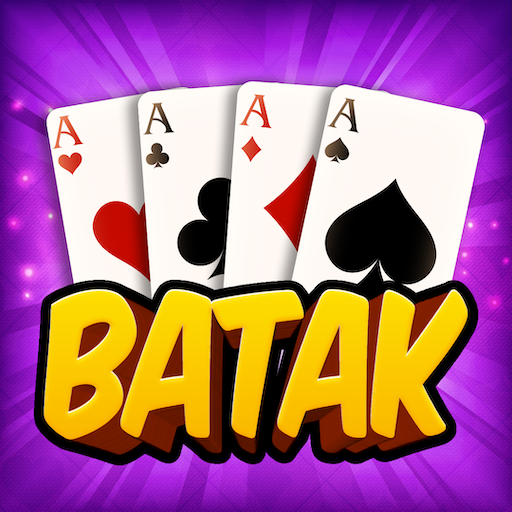 ikon Batak İhaleli